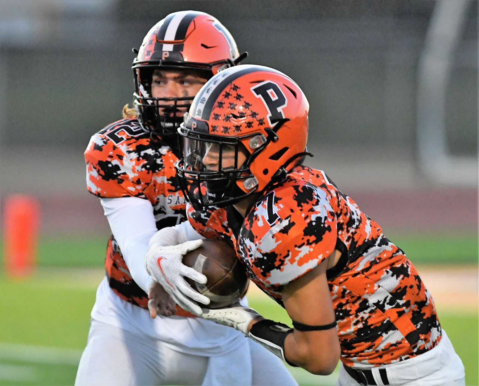 091721 LHS SYHS FB 26.JPG